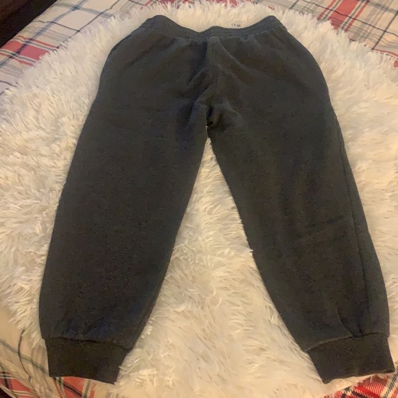 Champion boy’s pants - Picture 3 of 5